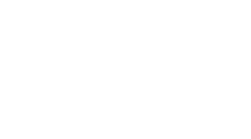 Talentprovo - Performance Recruiting Logo White
